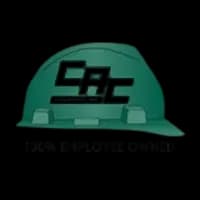 CAC Industries Inc