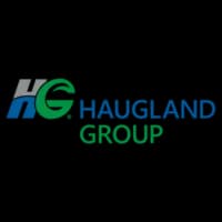 Haugland Construction