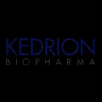 Kendrion Biopharma