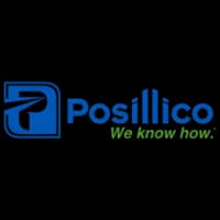 Posillico